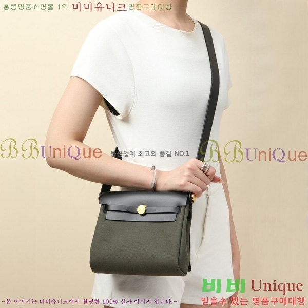 #޽ ̴  20 H679441-1009