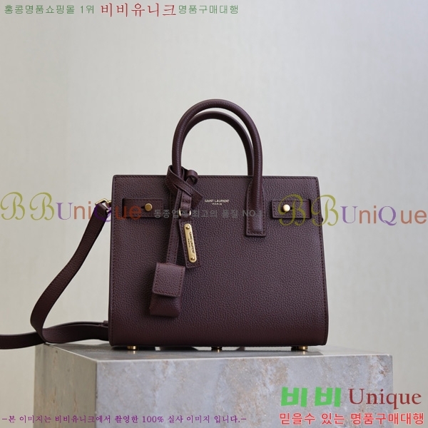 #���ζ� ���� ����긣 �� 717440-302