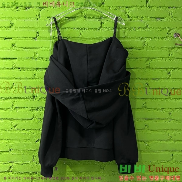 ���� �������������� �ĵ�Ƽ MM9311055-1