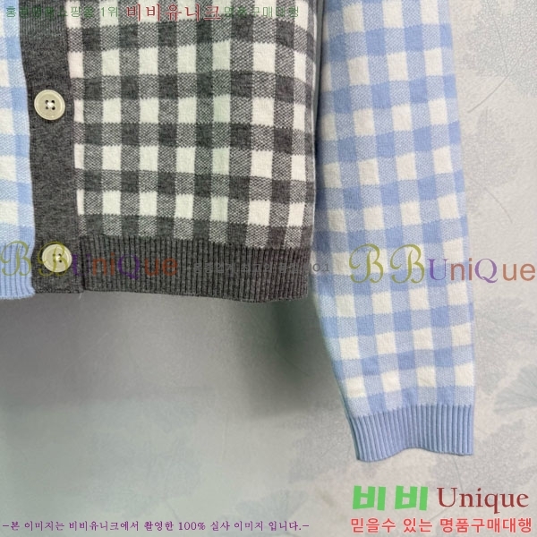 ���� ����� ����� TB95701-3