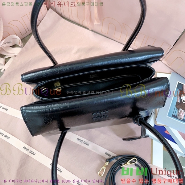 #�̿�̿� �ָ��׸� ��Ʈ�� 5BA302-402