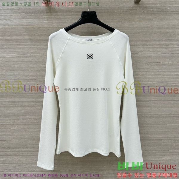 ���� �ο��� ����Ƽ LWE1120455-4