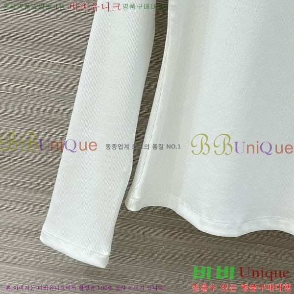 ���� �ο��� ����Ƽ LWE1120455-4