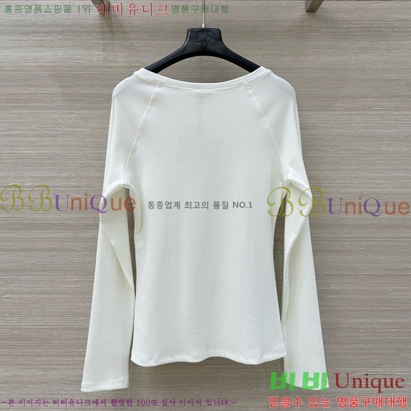 ���� �ο��� ����Ƽ LWE1120455-4