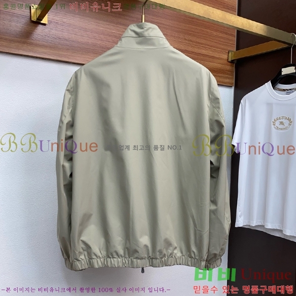 ���� ���ڷ� ��ġ�ڸ� ��Ŷ BC1247665-1