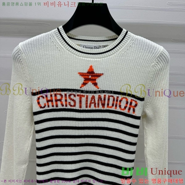 ���� ��� ������ DO121302-19