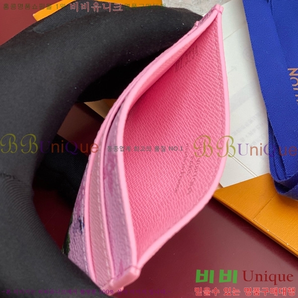 #���̺��� ���� ī�� Ȧ�� M14862-105