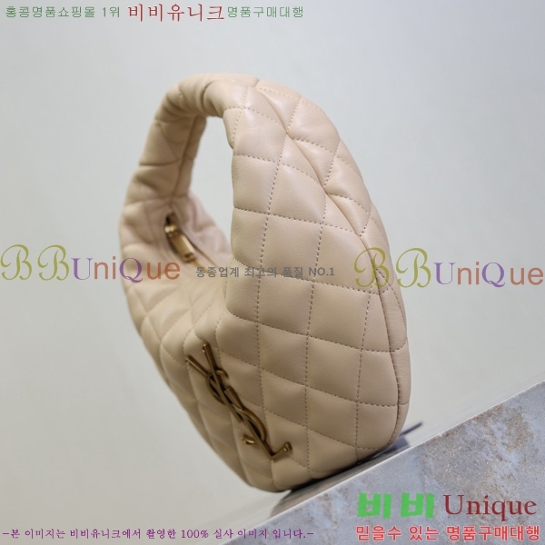 #���ζ� ����ī���� �̴Ϲ� 851689-203