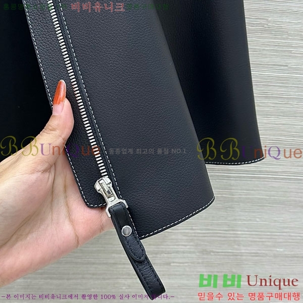 ���� �����޽� ��ĿƮ HE2112140-4