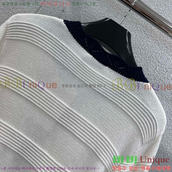 ���� ������ ����� CE2333044-3