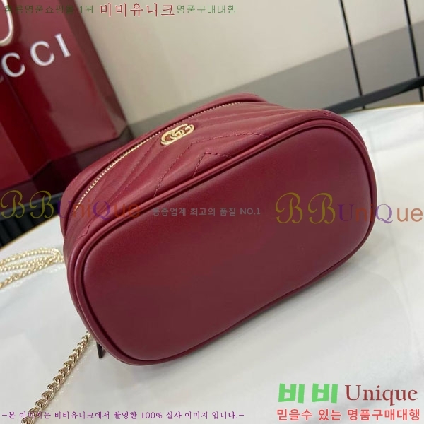 #���� GG���� ���� ���Ƽ �� 837455-102