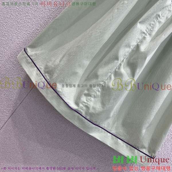 ���� ����� ��ĿƮ PA1120887-9