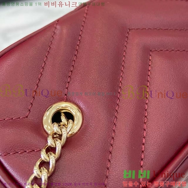 #���� GG���� ���� ���Ƽ �� 837455-102