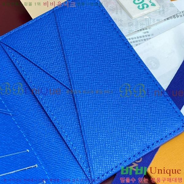 #���̺��� ���� ���ų����� M14882-102