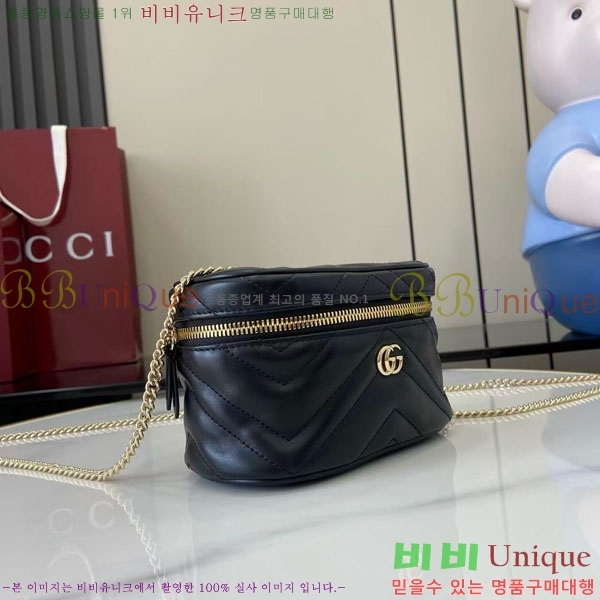 #���� GG���� ���� ���Ƽ �� 837455-101