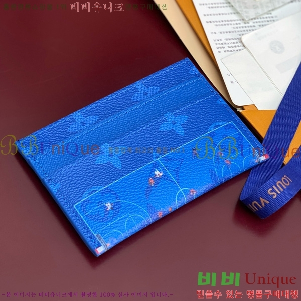 #���̺��� ���� ī�� Ȧ�� M14862-106