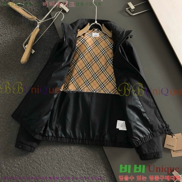 ���� ������ ��Ŷ BU643720-2