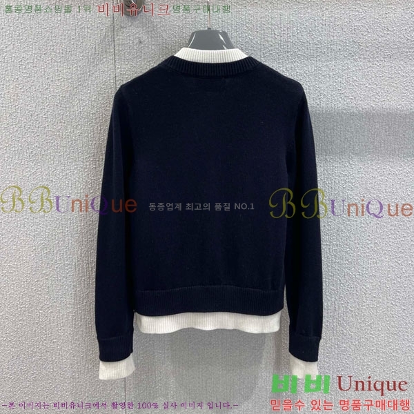 ���� ����� ����� PA12045088-7