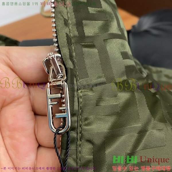 ���� ��� ��Ŷ FE0646384-1