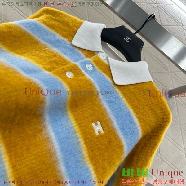 ���� ������ ������ CE233658-11