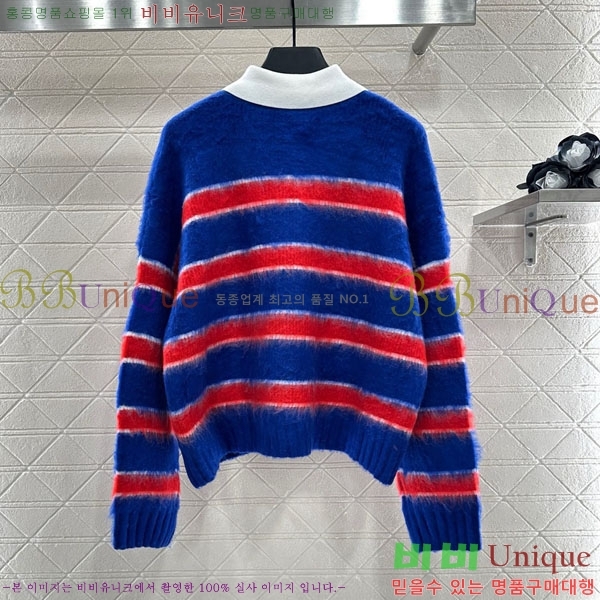 ���� ������ ������ CE233658-12