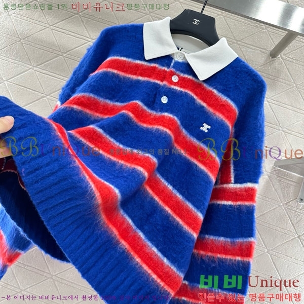 ���� ������ ������ CE233658-12