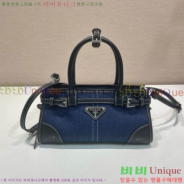 #����� �̴� ���� ��Ʈ�� 1BA486-202