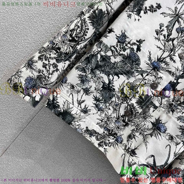 ���� ��� ���� DO001203-4