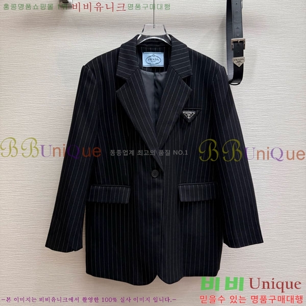 ���� ����� ���� PA13404552-3