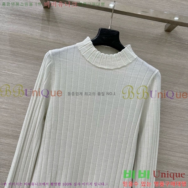 ���� ���ڷ� ��ġ�ڸ� ����Ƽ BC1212033-5