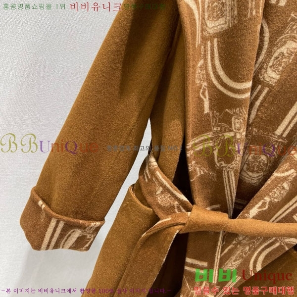 ���� �����޽� ��Ʈ HE2340566-3