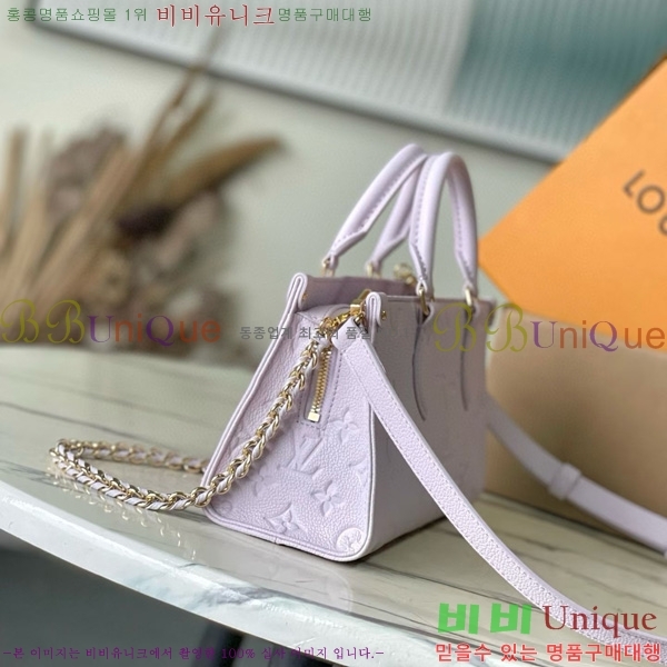 #���̺��� �´��� �̽�Ʈ ����Ʈ M15192-1001