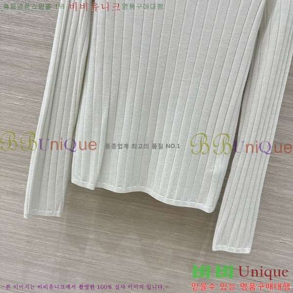 ���� ���ڷ� ��ġ�ڸ� ����Ƽ BC1212033-5