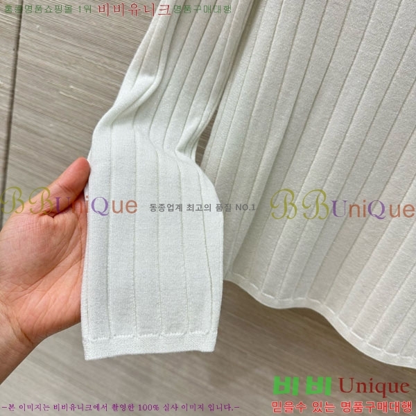 ���� ���ڷ� ��ġ�ڸ� ����Ƽ BC1212033-5