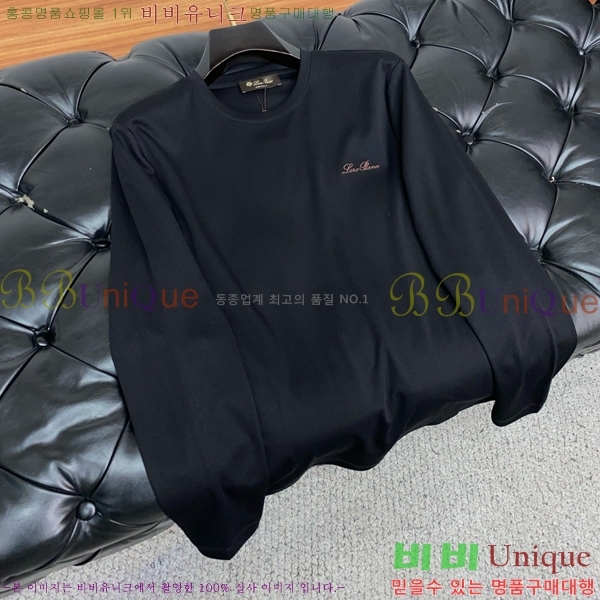 ���� �η��ǾƳ� ���� Ƽ���� LP960274-1