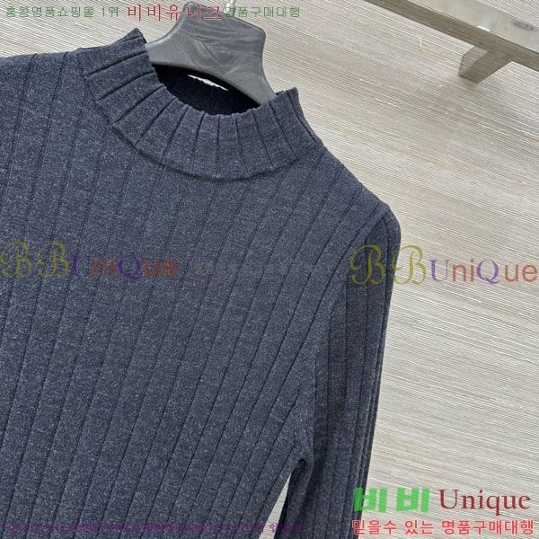 ���� ���ڷ� ��ġ�ڸ� ����Ƽ BC1212033-6