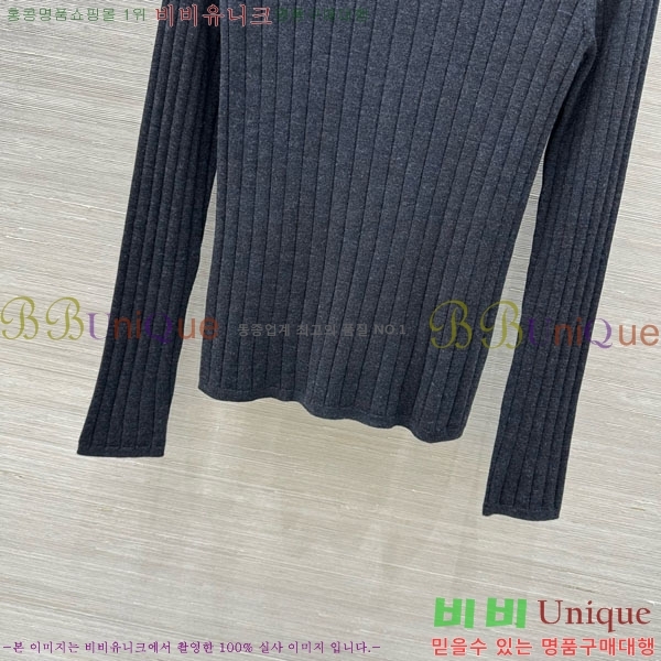 ���� ���ڷ� ��ġ�ڸ� ����Ƽ BC1212033-6