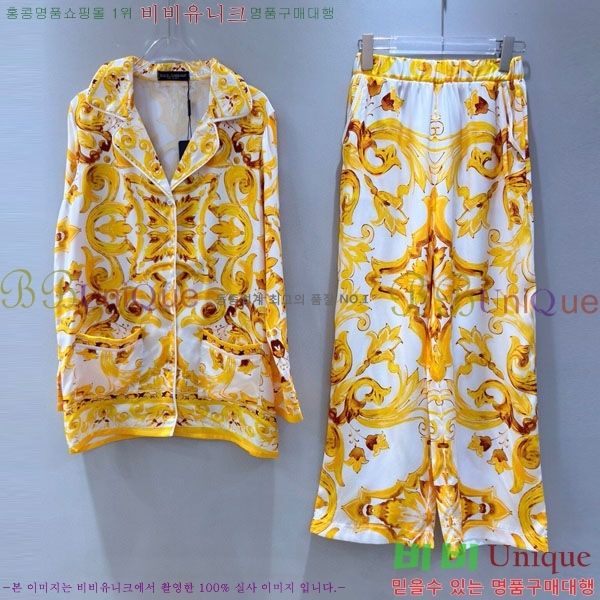 ���� ��ü�ذ��ٳ� ��Ʈ DG12120344-2