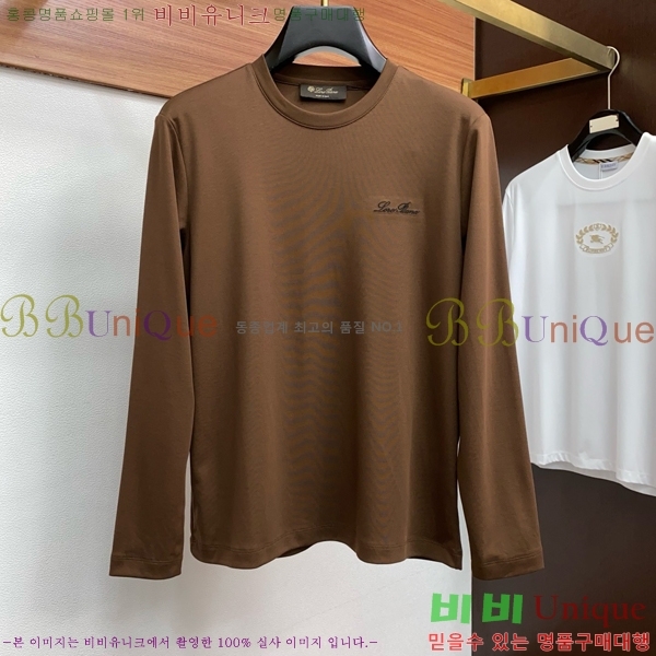 ���� �η��ǾƳ� ���� Ƽ���� LP960274-3