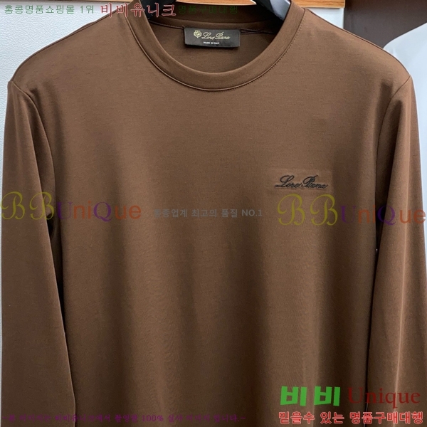 ���� �η��ǾƳ� ���� Ƽ���� LP960274-3