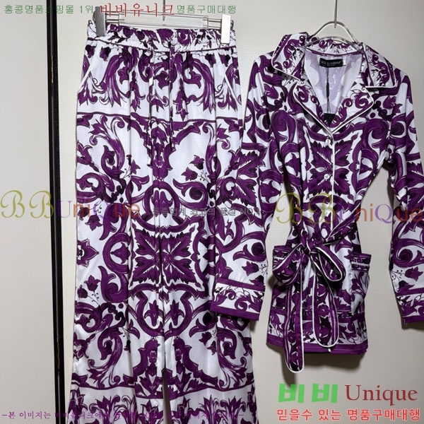 ���� ��ü�ذ��ٳ� ��Ʈ DG12120344-3