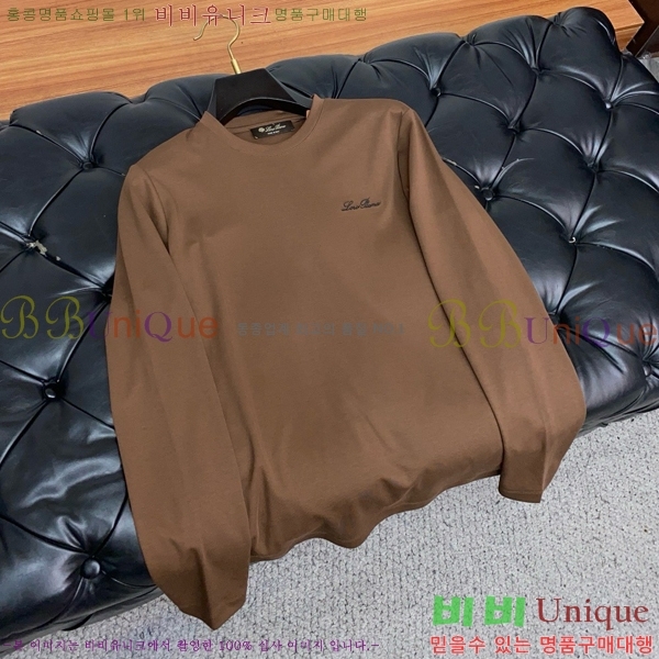 ���� �η��ǾƳ� ���� Ƽ���� LP960274-3