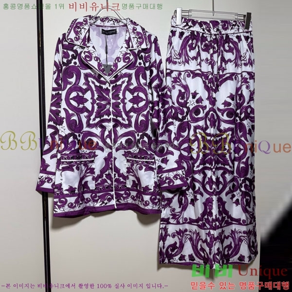 ���� ��ü�ذ��ٳ� ��Ʈ DG12120344-3