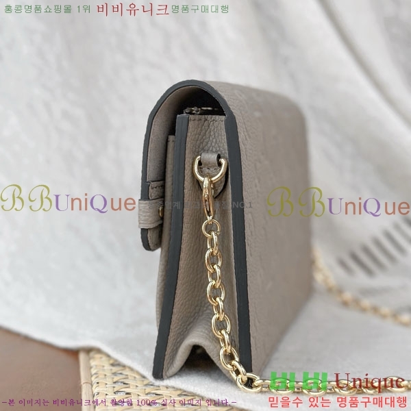 #���̺��� �ٹ� ���� ü�ι� M69423-1001