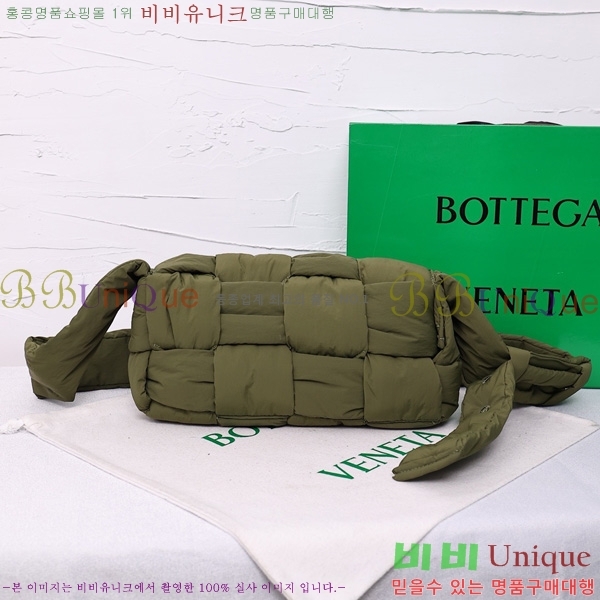 ���װ�����Ÿ �е�� ��ũ ī��Ʈ BV628951-3