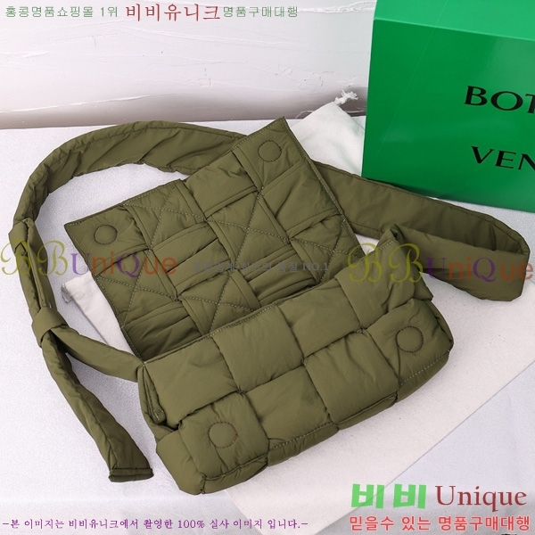 ���װ�����Ÿ �е�� ��ũ ī��Ʈ BV628951-3