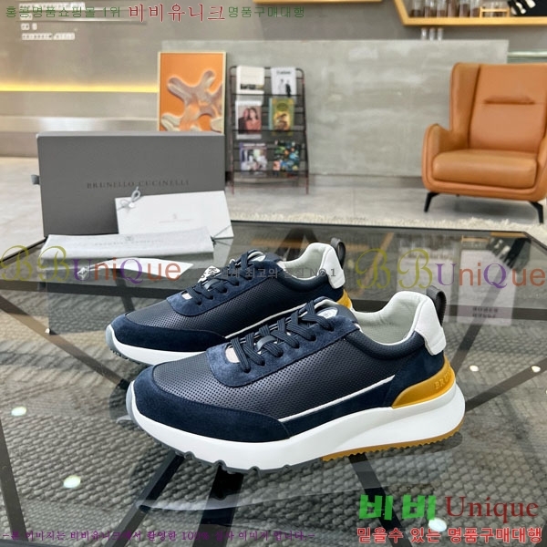 ���� ���ڷ� ��ġ�ڸ� ����Ŀ�� B6690533-1