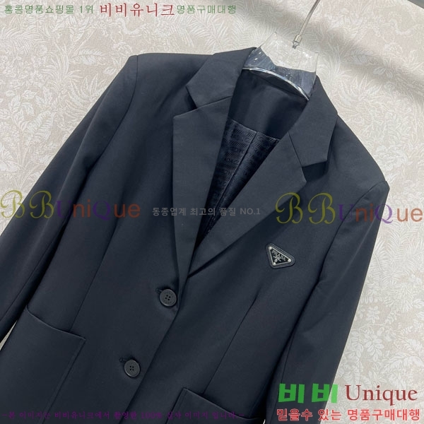 ���� ����� ���� PA13404552-4