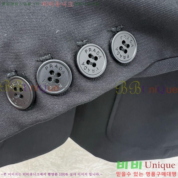 ���� ����� ���� PA13404552-4