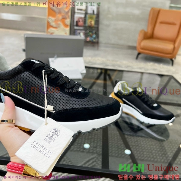 ���� ���ڷ� ��ġ�ڸ� ����Ŀ�� B6690533-2